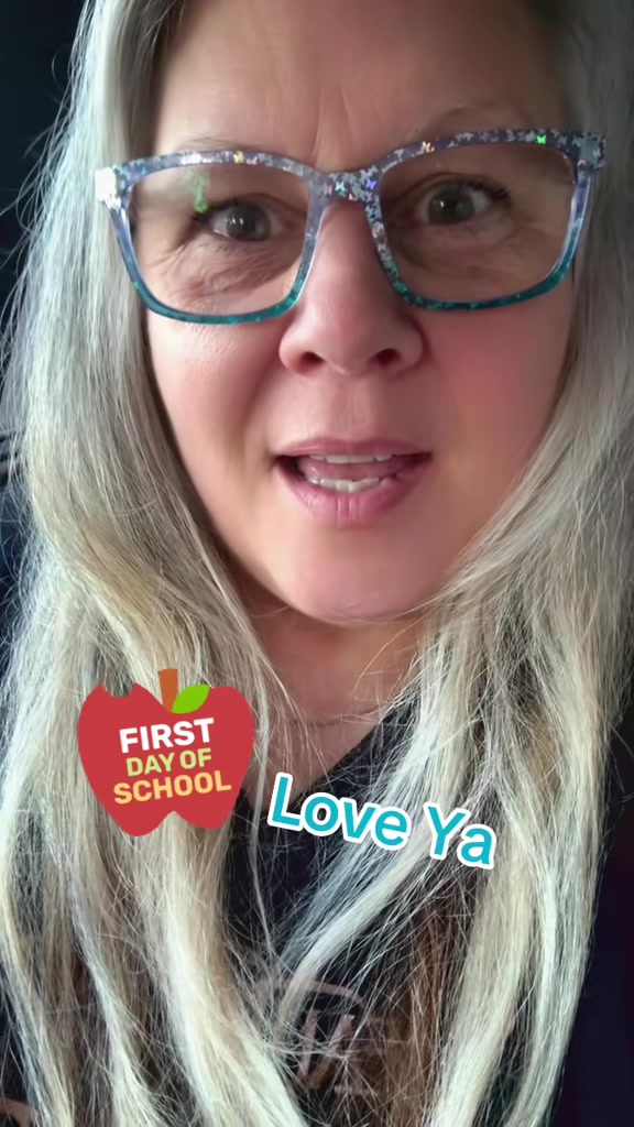 @🇨🇦☕️🏒CHERYL🌴☀️🛳️