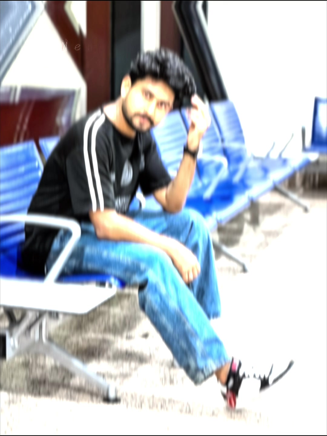 @~ ᴀ ғ ʀ ɪ 🇦🇪”
