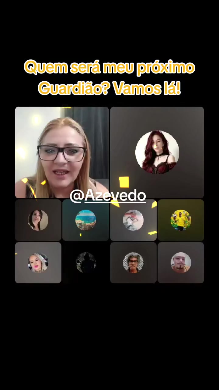 @Paula d Pitbull Raivado Au Auu