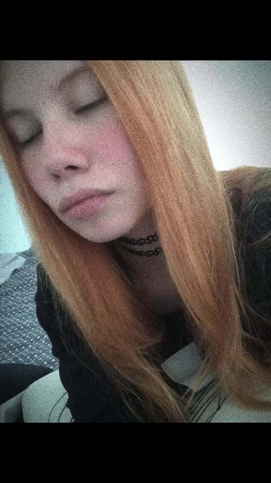 @kyzar