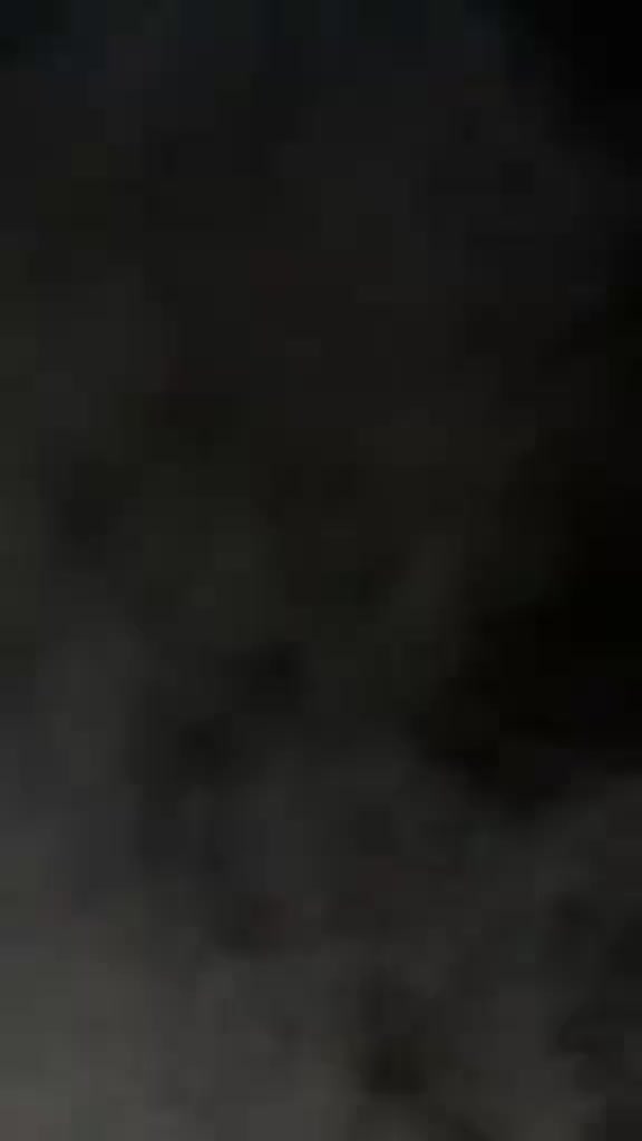 @&hearts;️AwAN&hearts;️