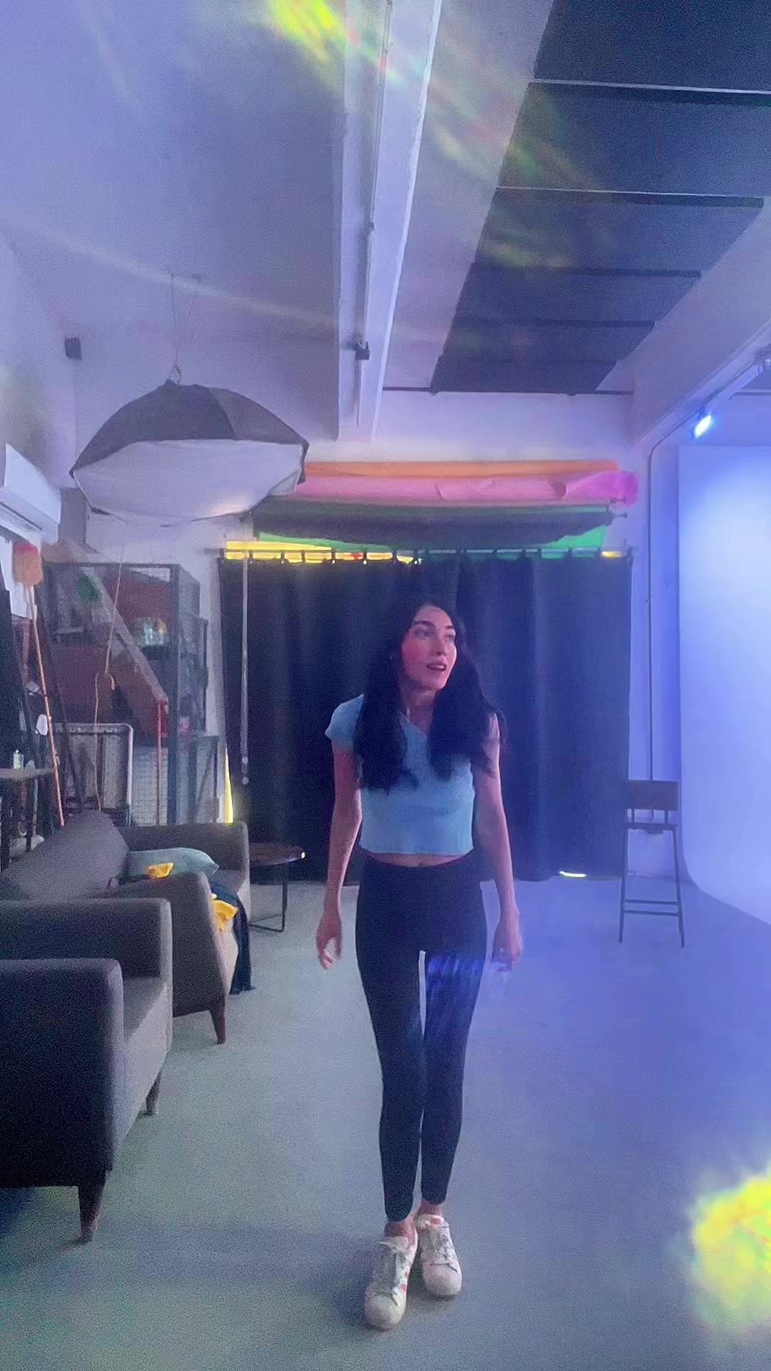 @sabinafriasag