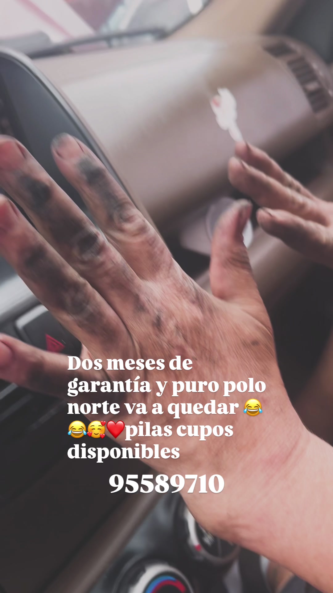 @Liz Garc&iacute;a💛