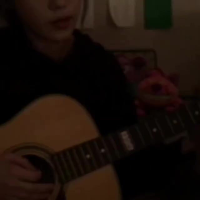 @ChocoMint 🍫