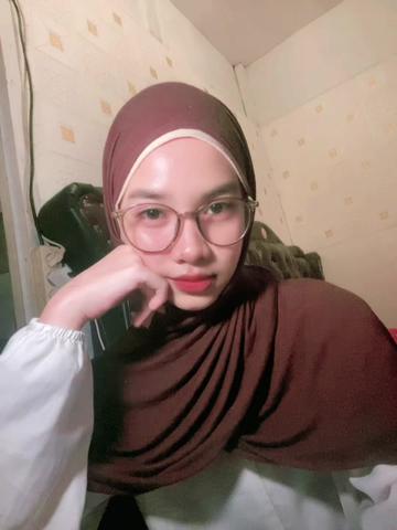 @🇸🇦
