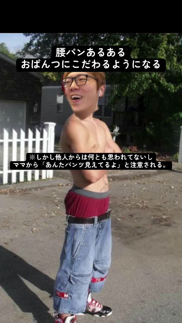 @ライオンストリート