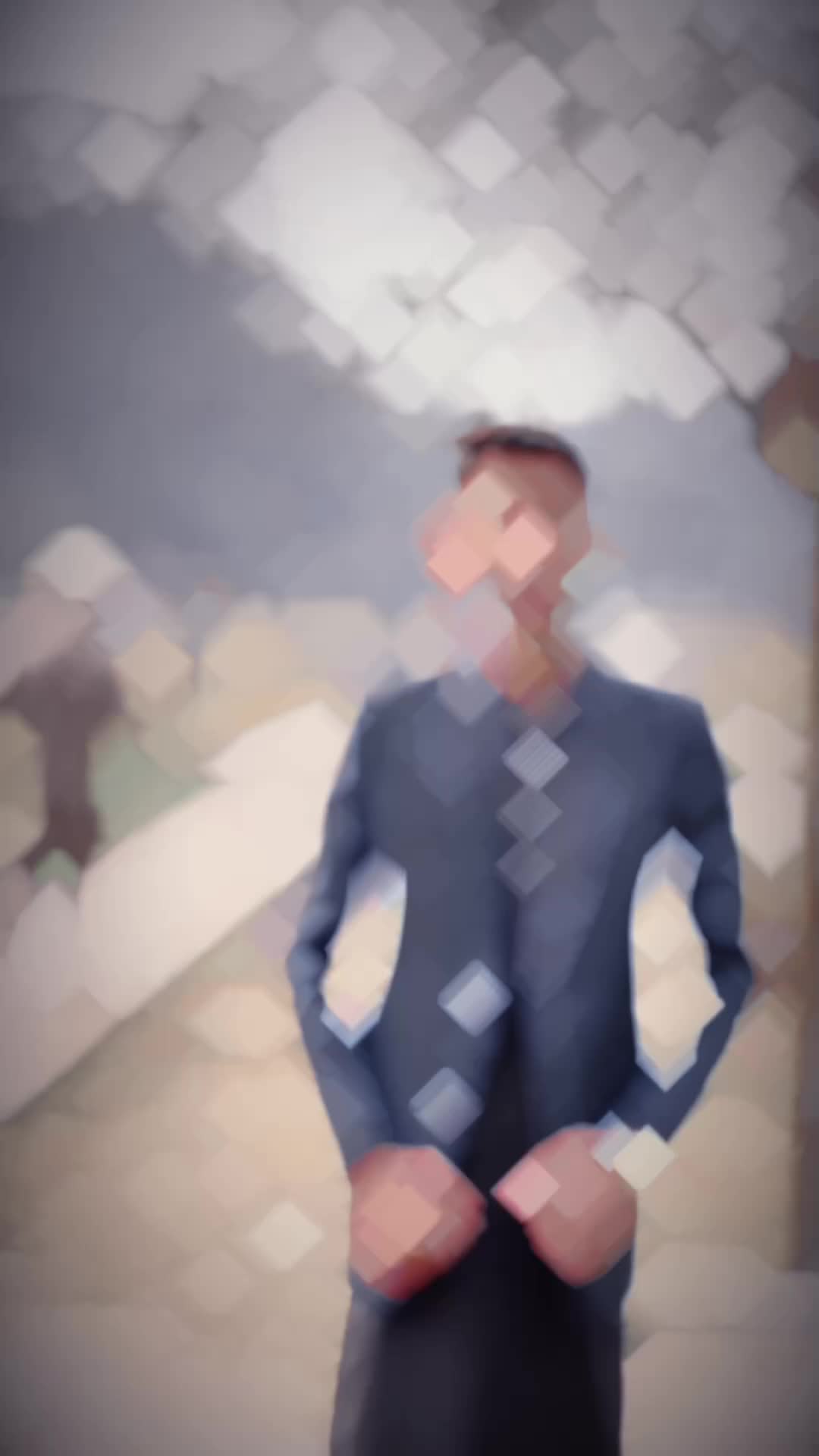 @⋆Aw&acirc;&iacute;ś⋆