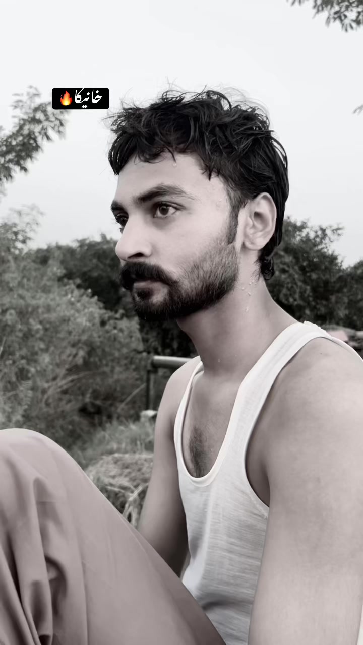 @محمد اویس تُلہ🔥🥷