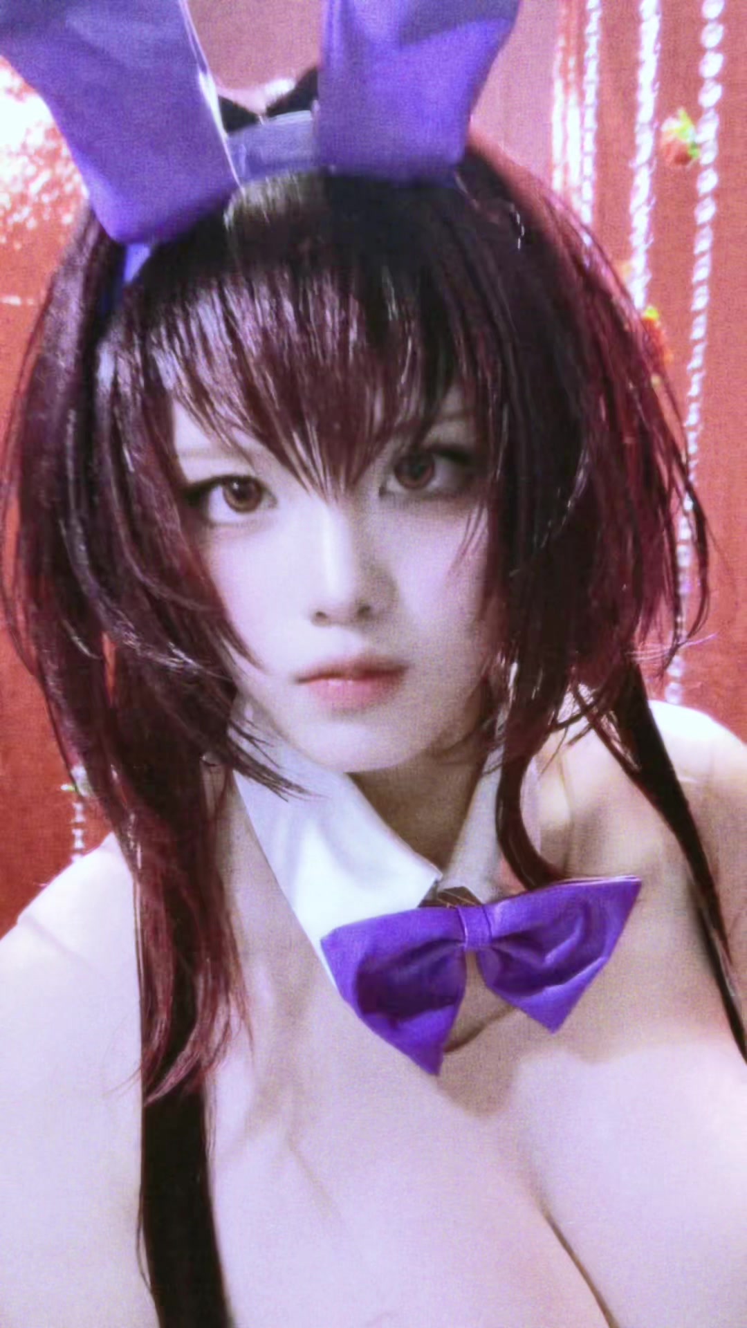 @る🧠み