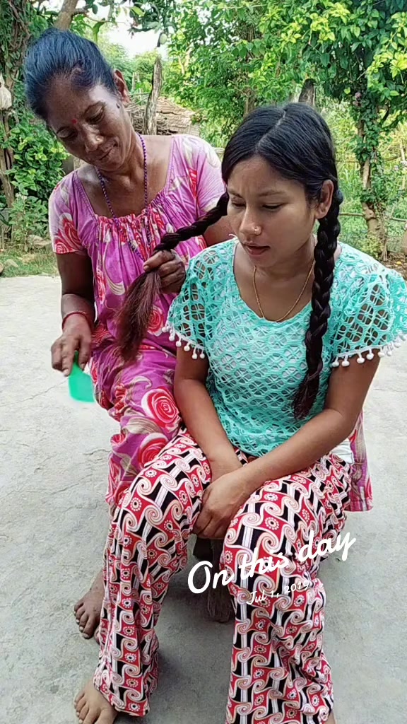 @Sarswati Khadka