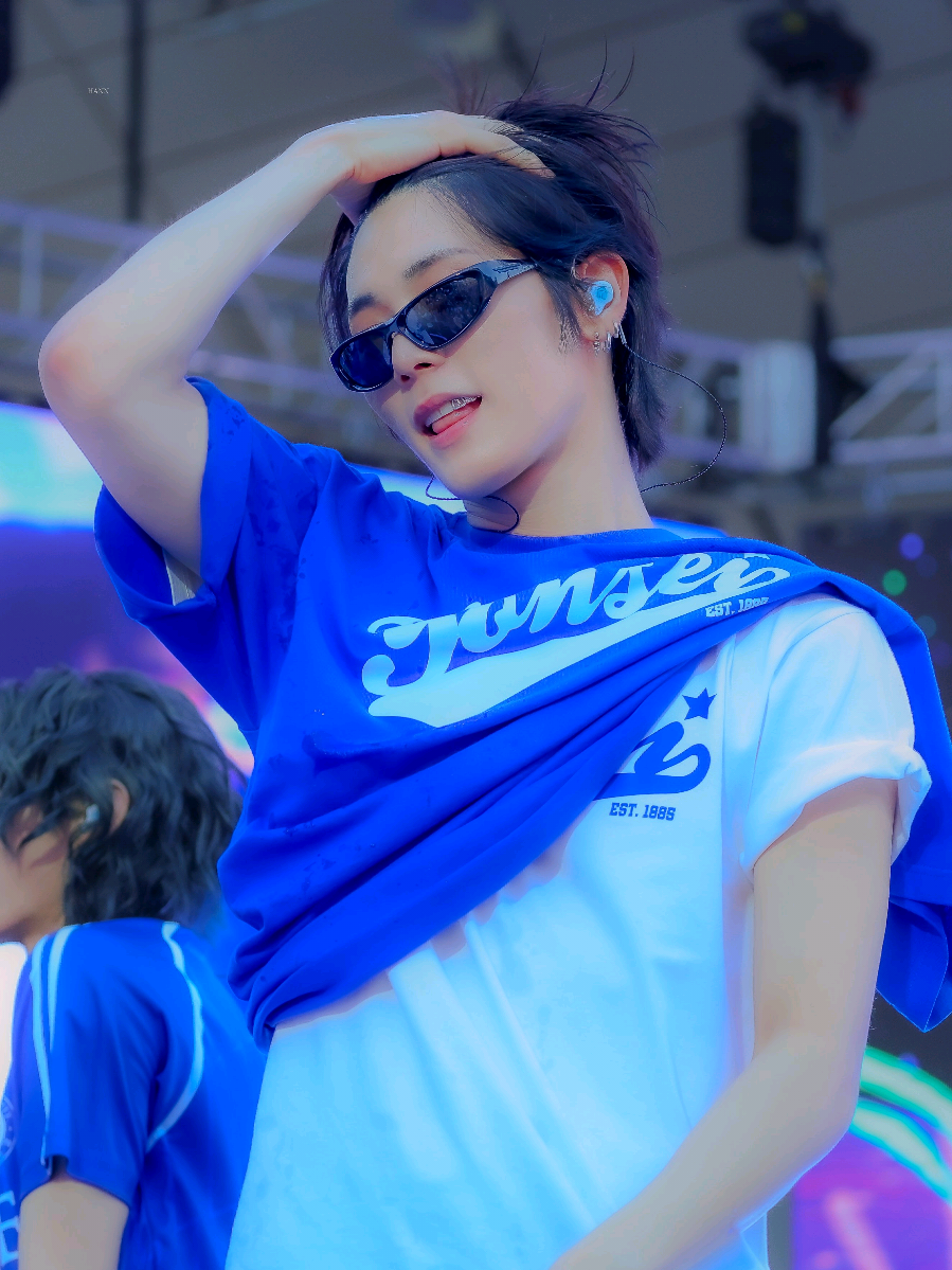 @๐๋ค์ธ๐ฉ๐๐๐๐๐ฉท