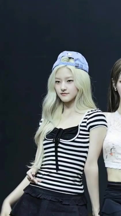 @Ken 808
