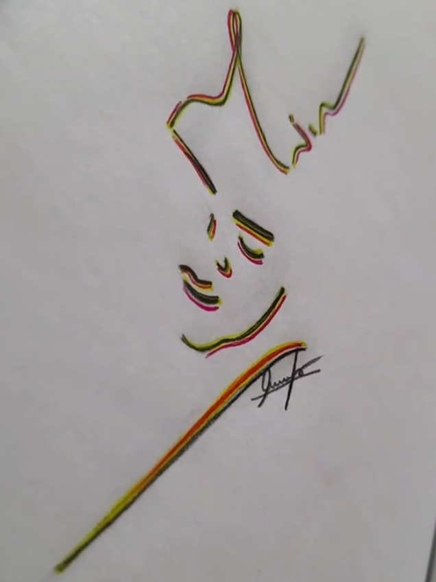 @𓍢ִ໋🌷͙֒