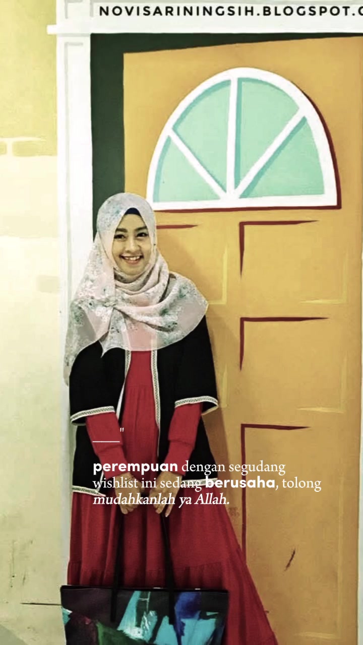 @sbmrnovisariningsih