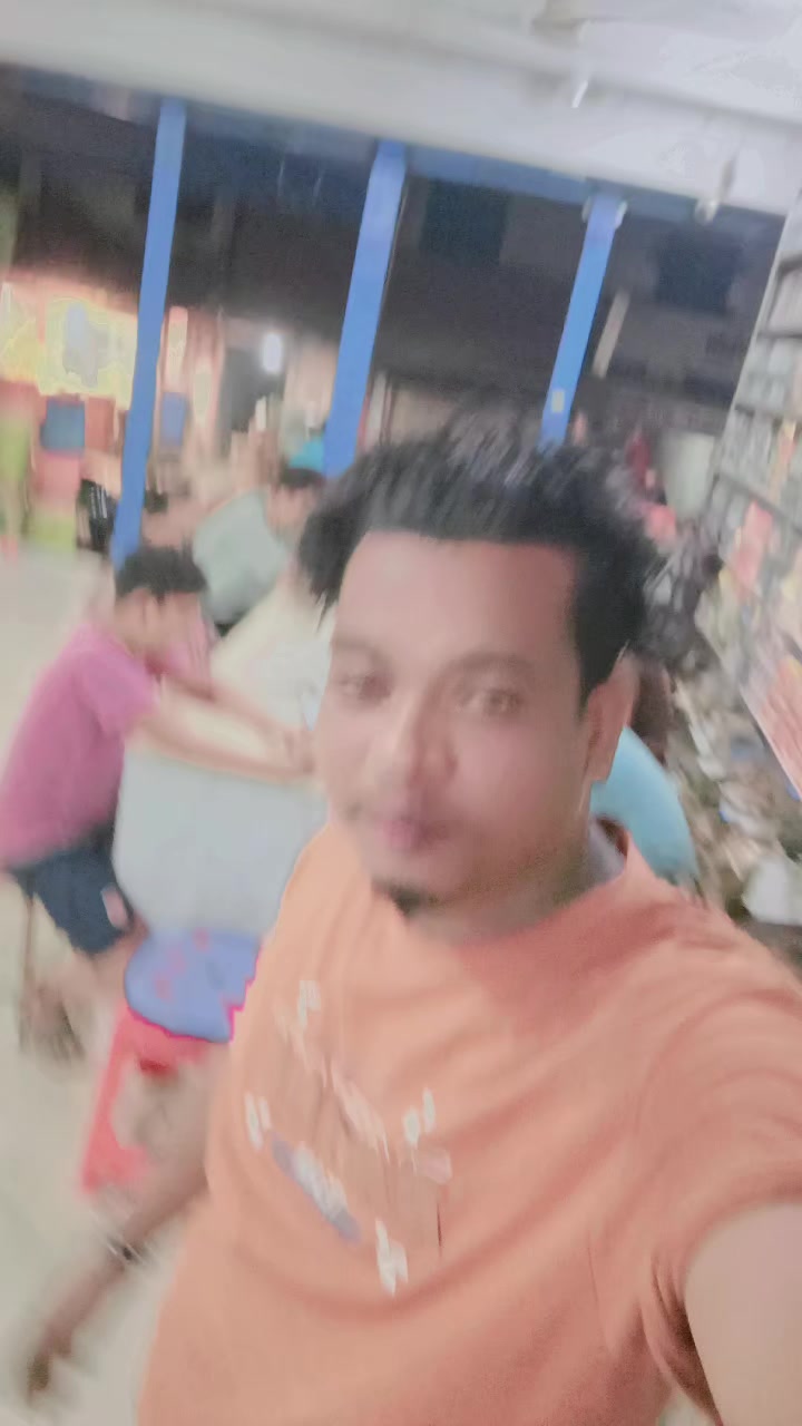 @biplobkhalek