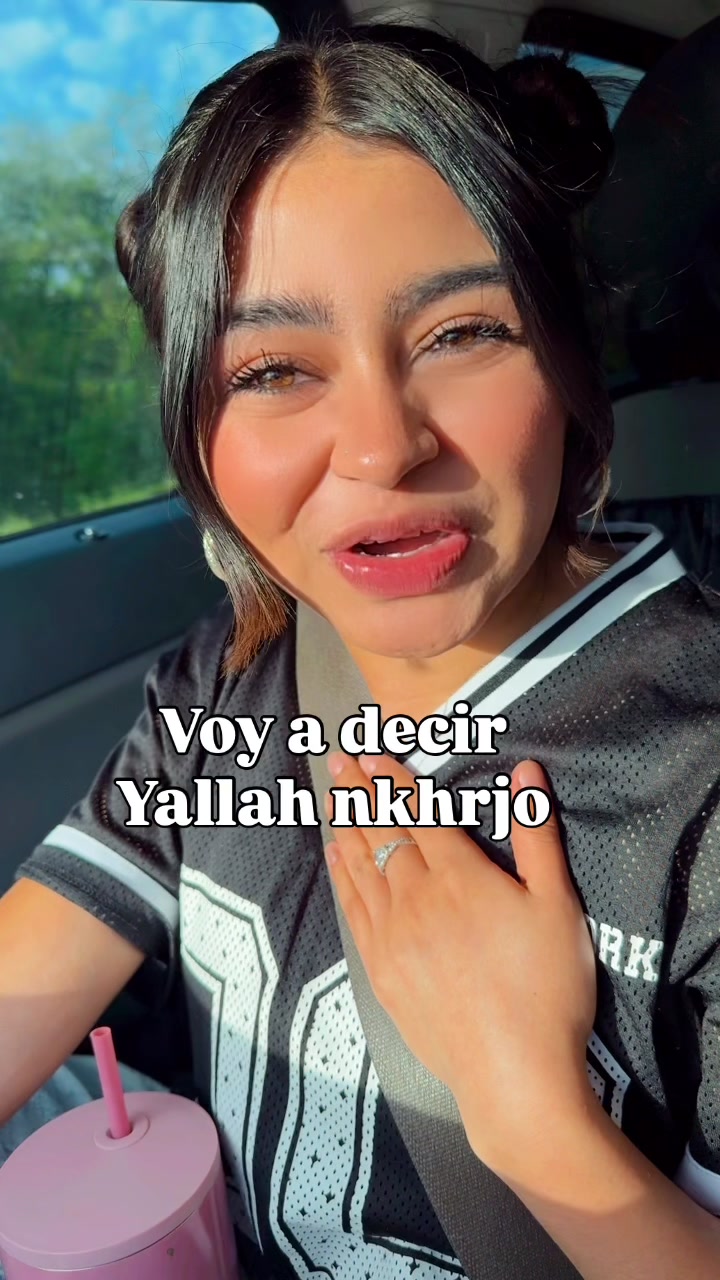 @sofialopezviolinist