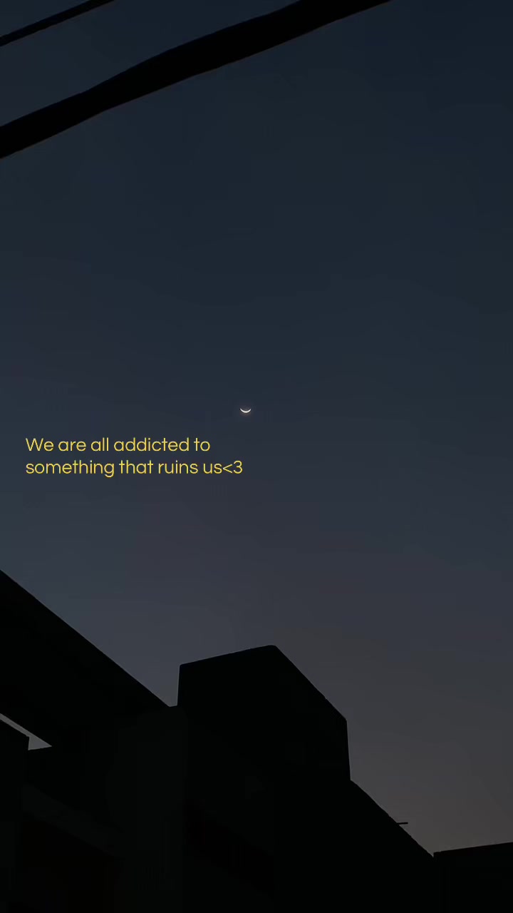@404notfoundd_.