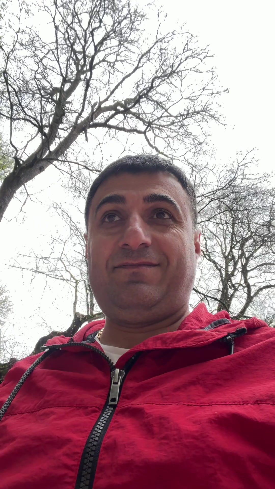 @sadiqqarabagli