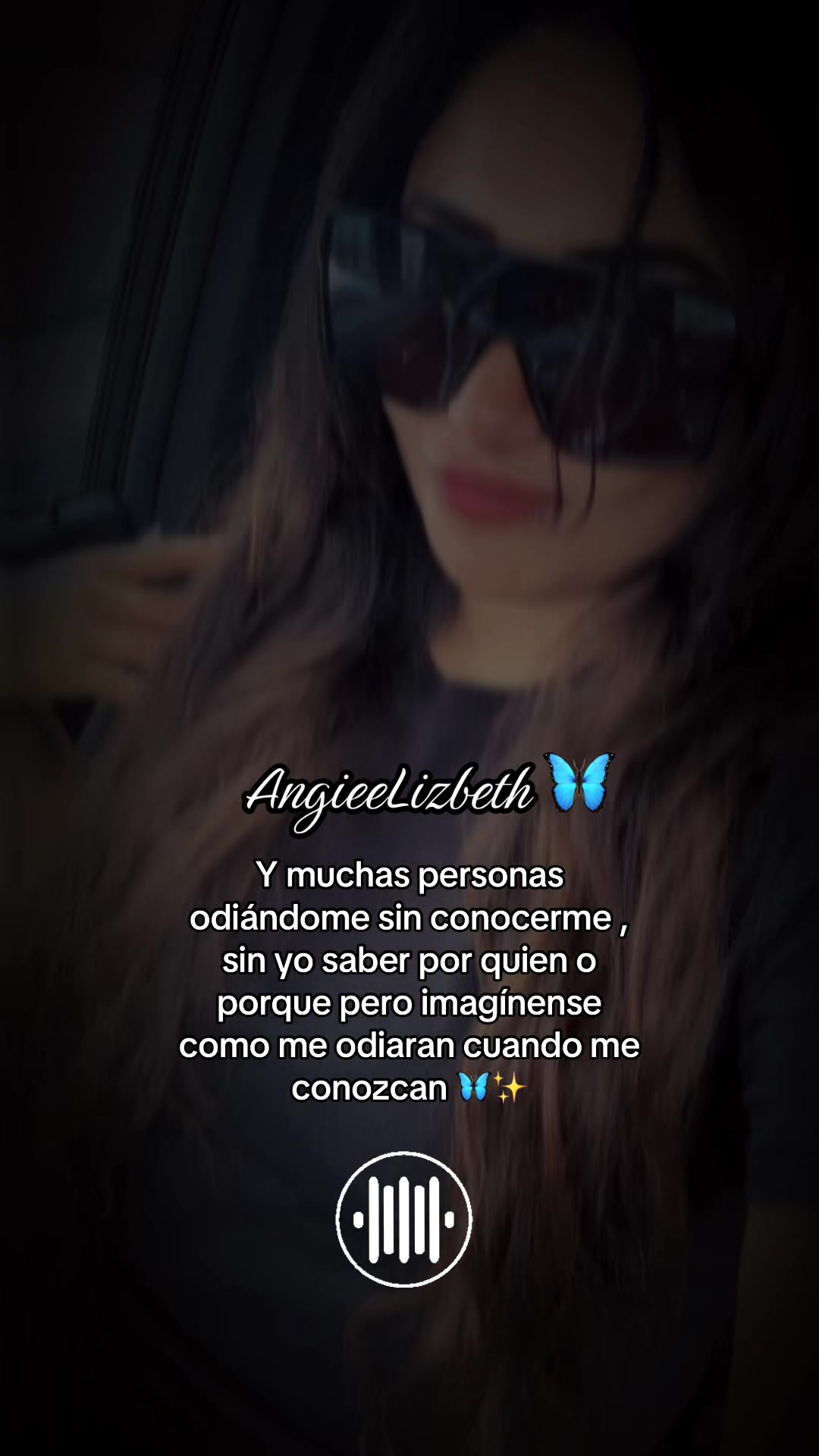 @Angiee Lizbeeth