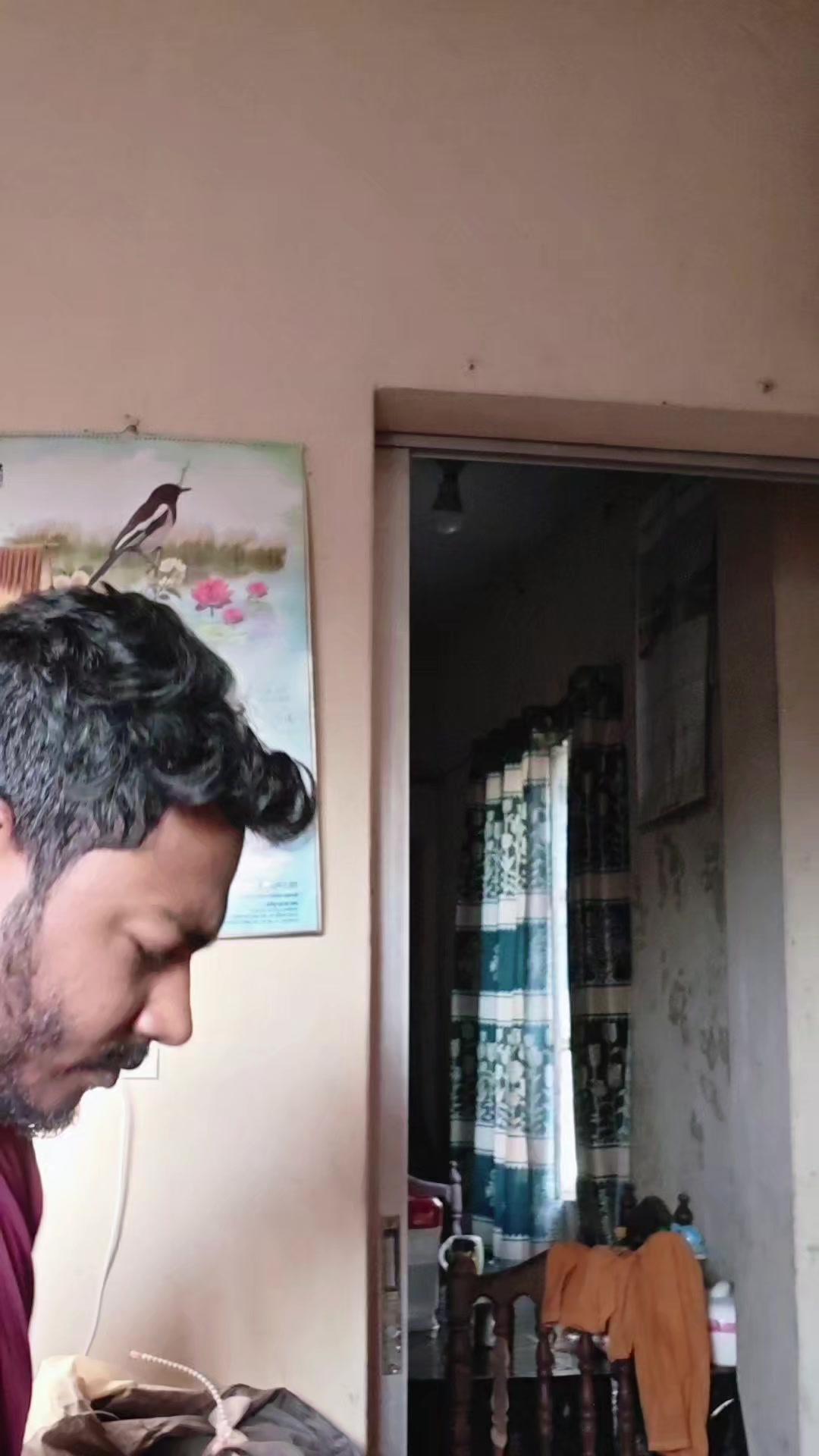 @Ferdous Alam Raihan