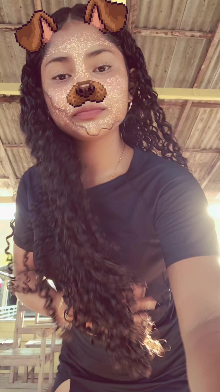 @Kailany Ⓜ️iranda