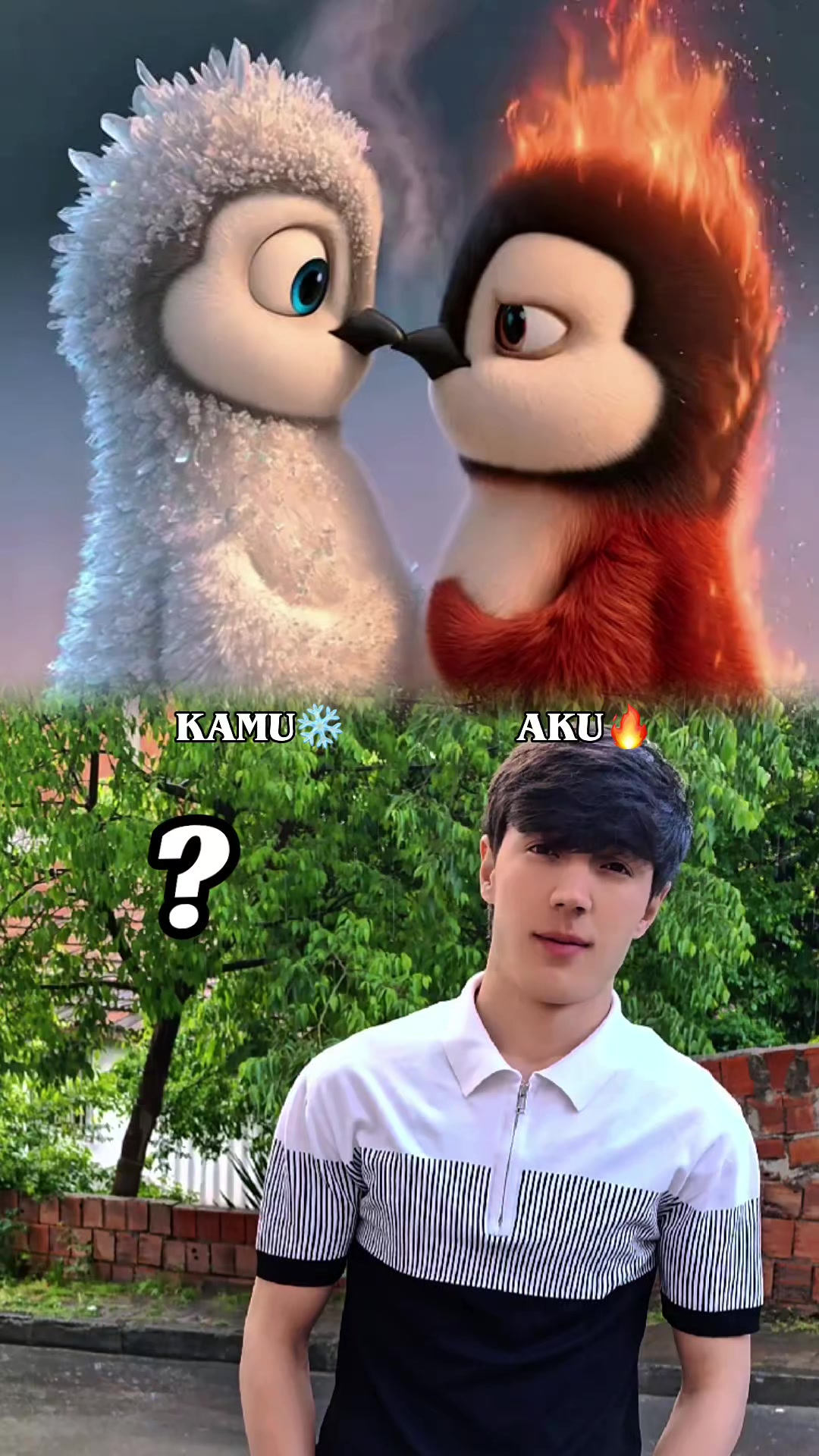 @๐๐ฎ๐ฒ๐ค๐_004