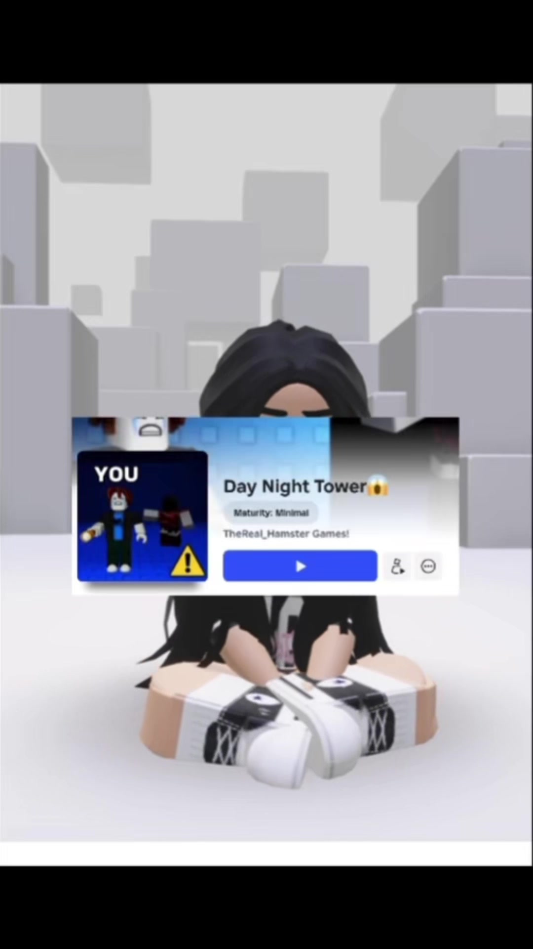 @jennie.playzz
