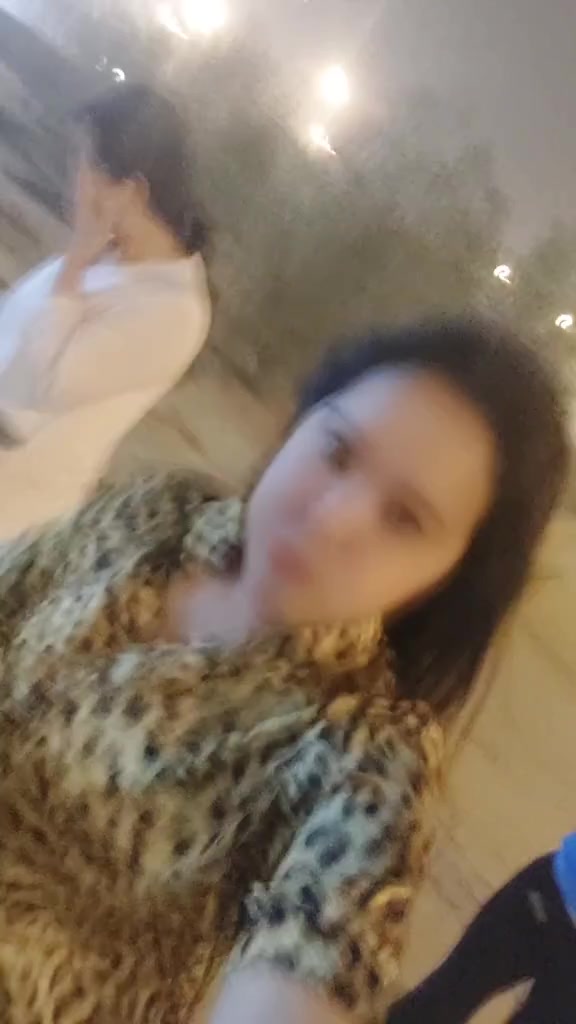 @🍎MISS ALIYAH🇰🇼🇰🇷제우 🍎