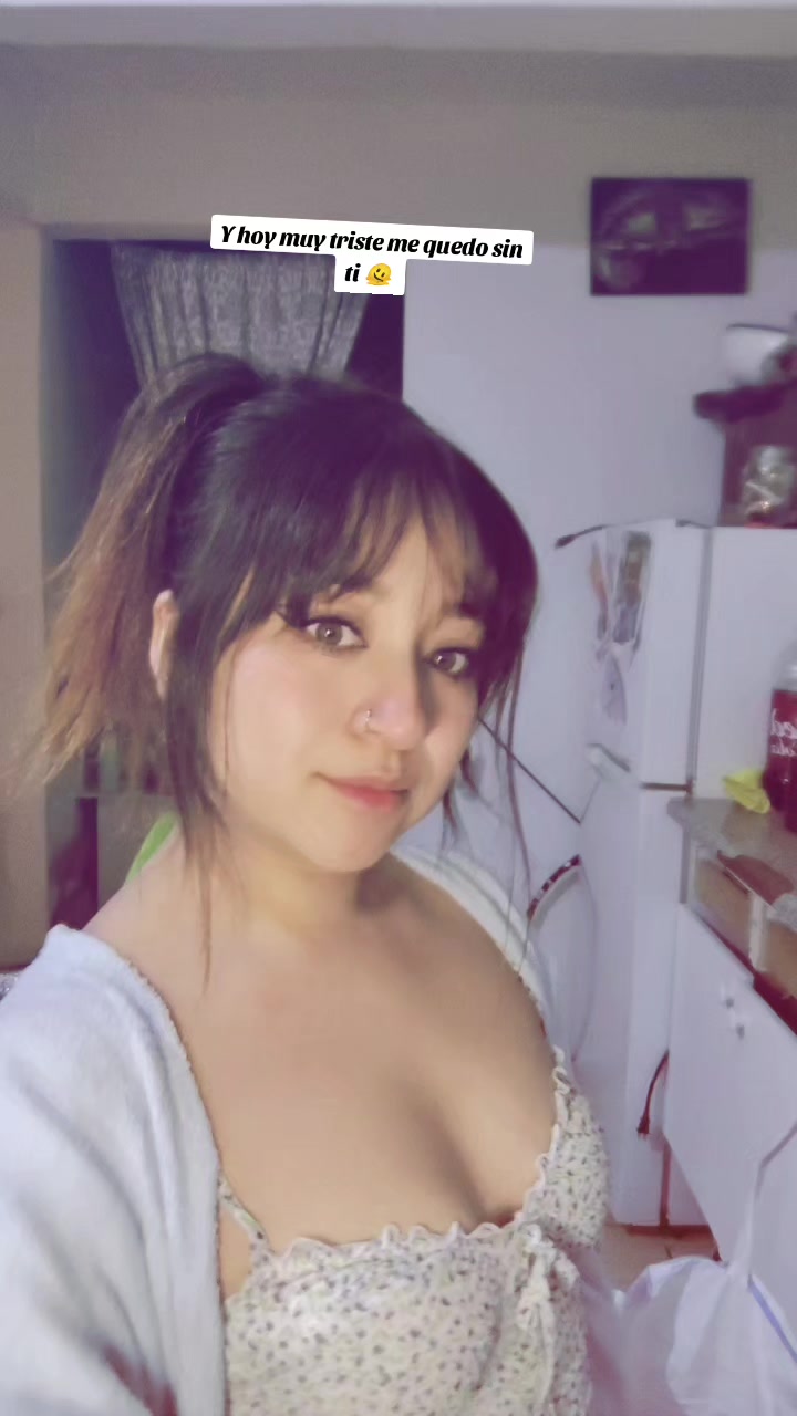 @Nanis