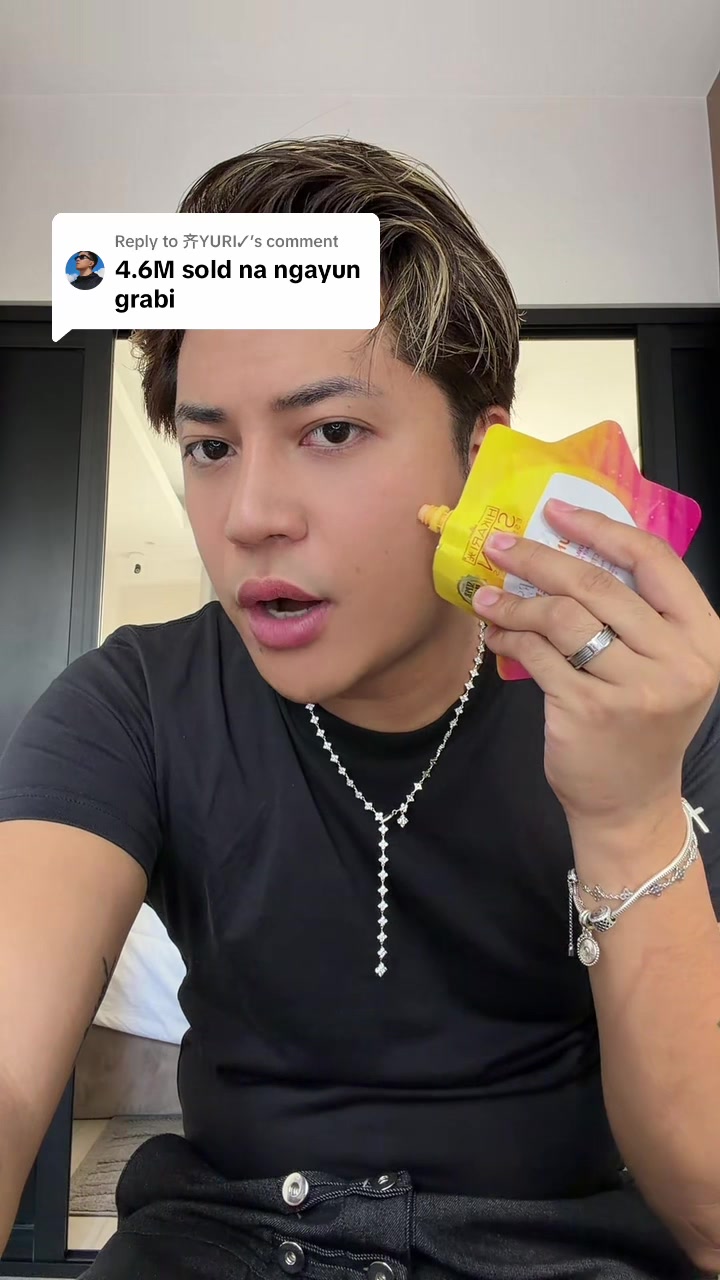 @daniel :)