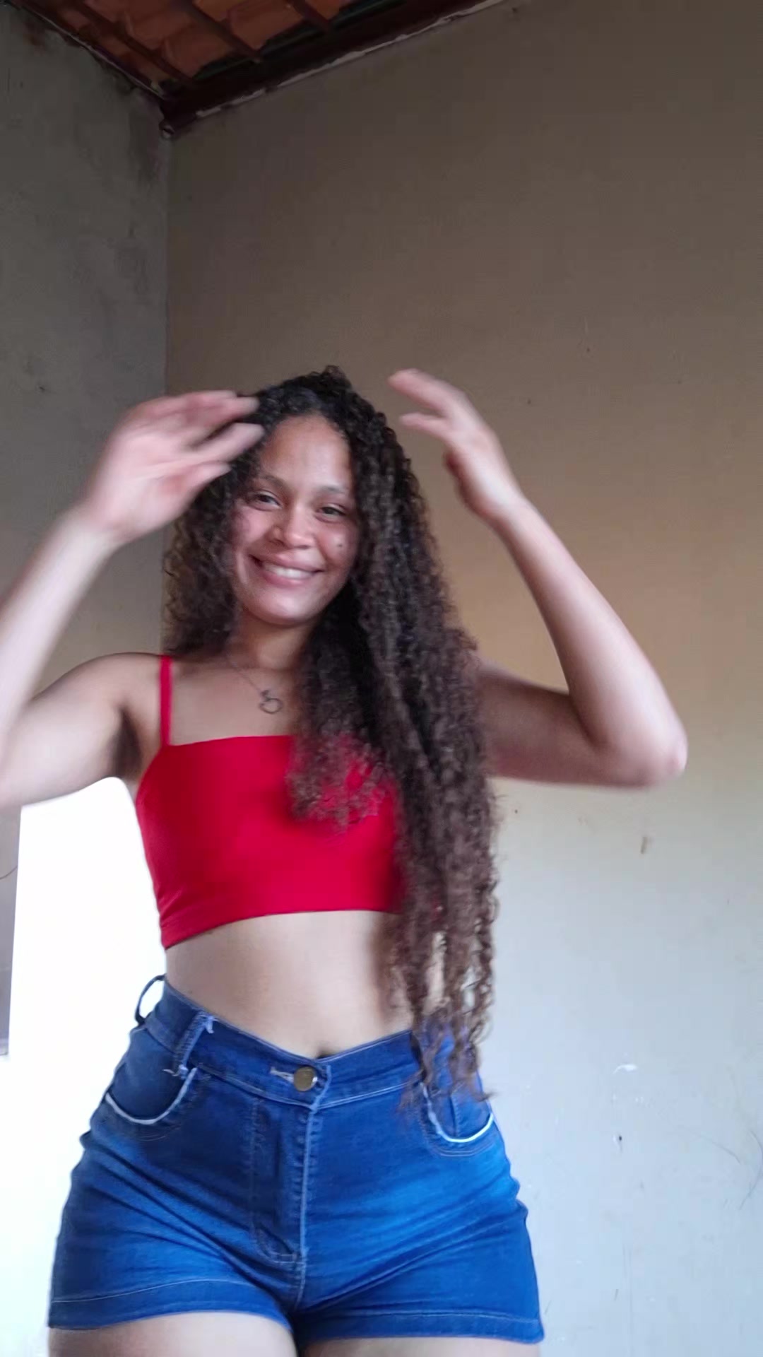 @Alane teixeira 🦋❤️🇧🇷