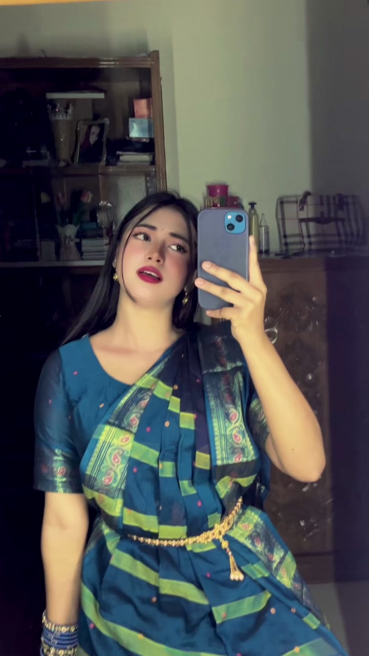 @🍒ayshu🍒