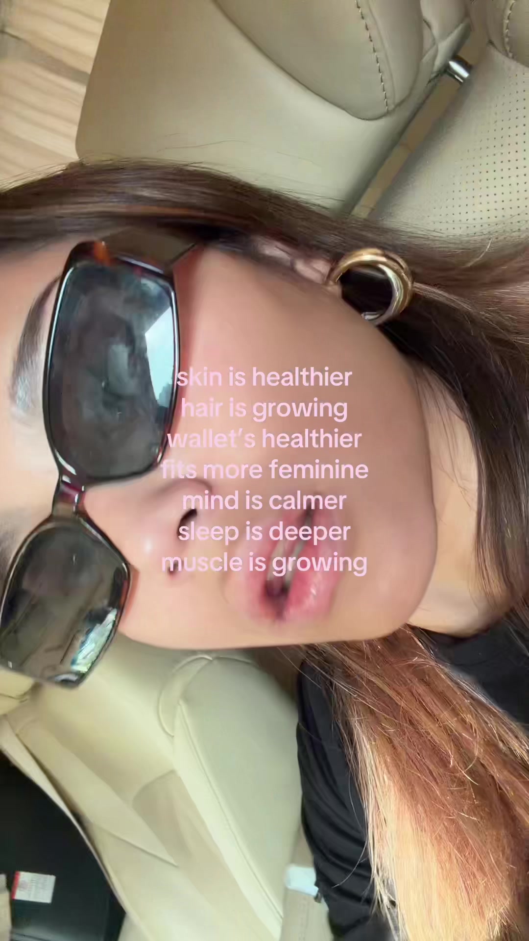 @Alea Malika