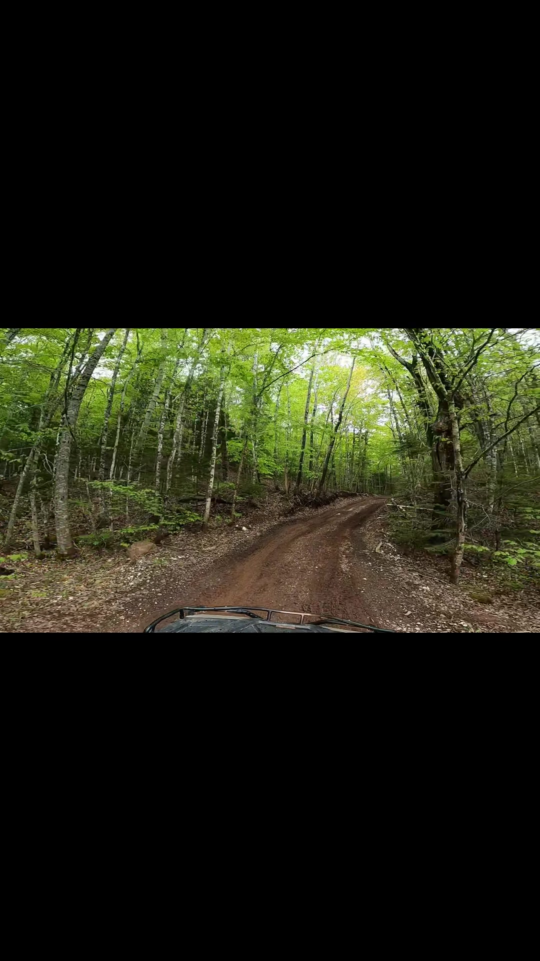 @EastCoastBrappin