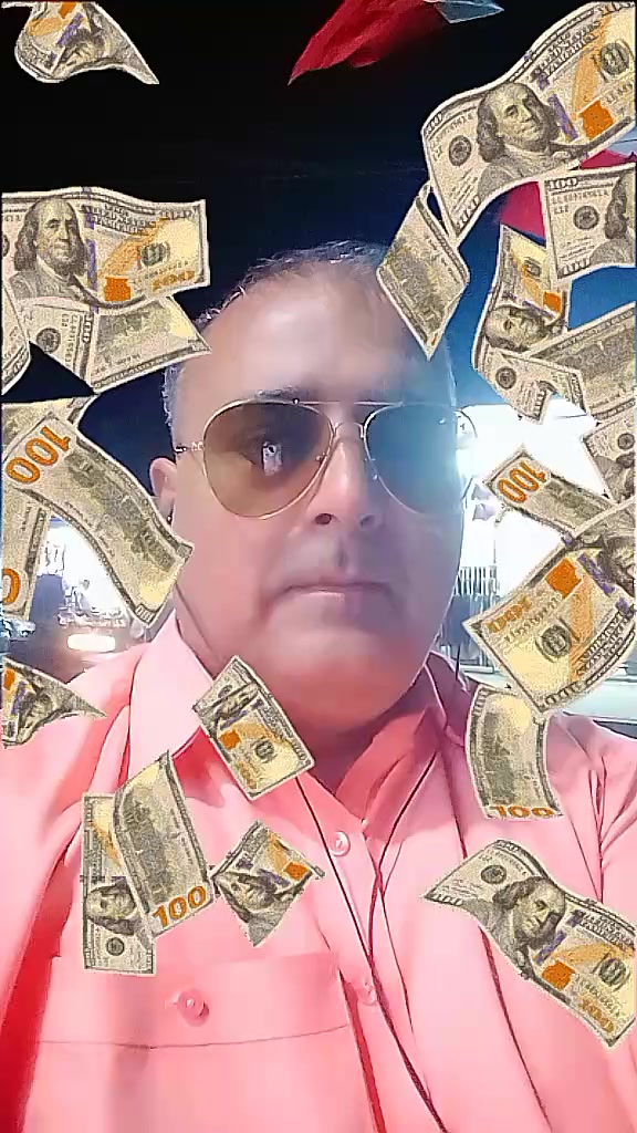 @Munawar Ali Shaikh