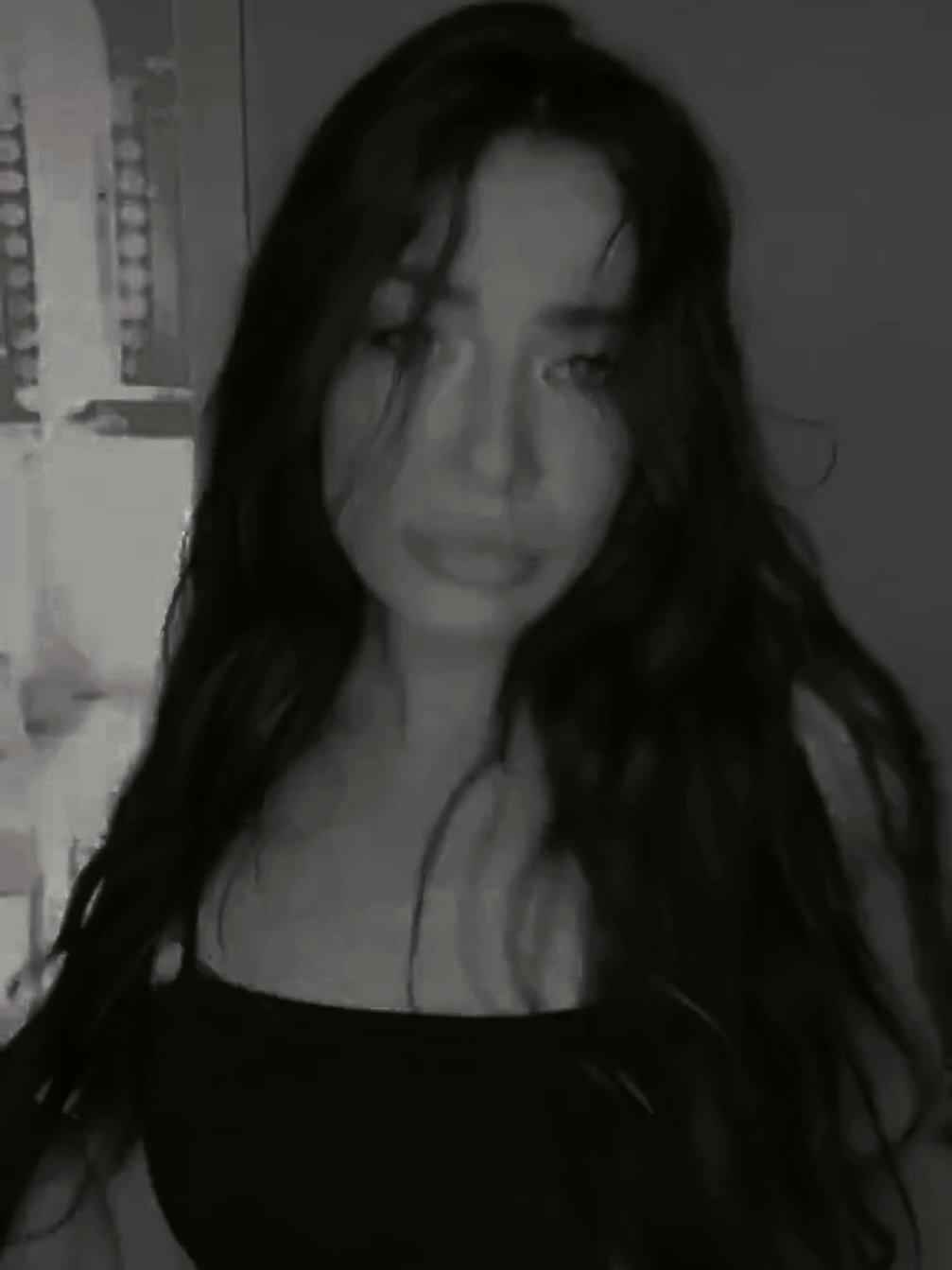 @Sanja Vučic fp