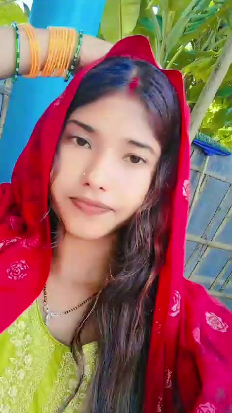 @Munni Singh❤️