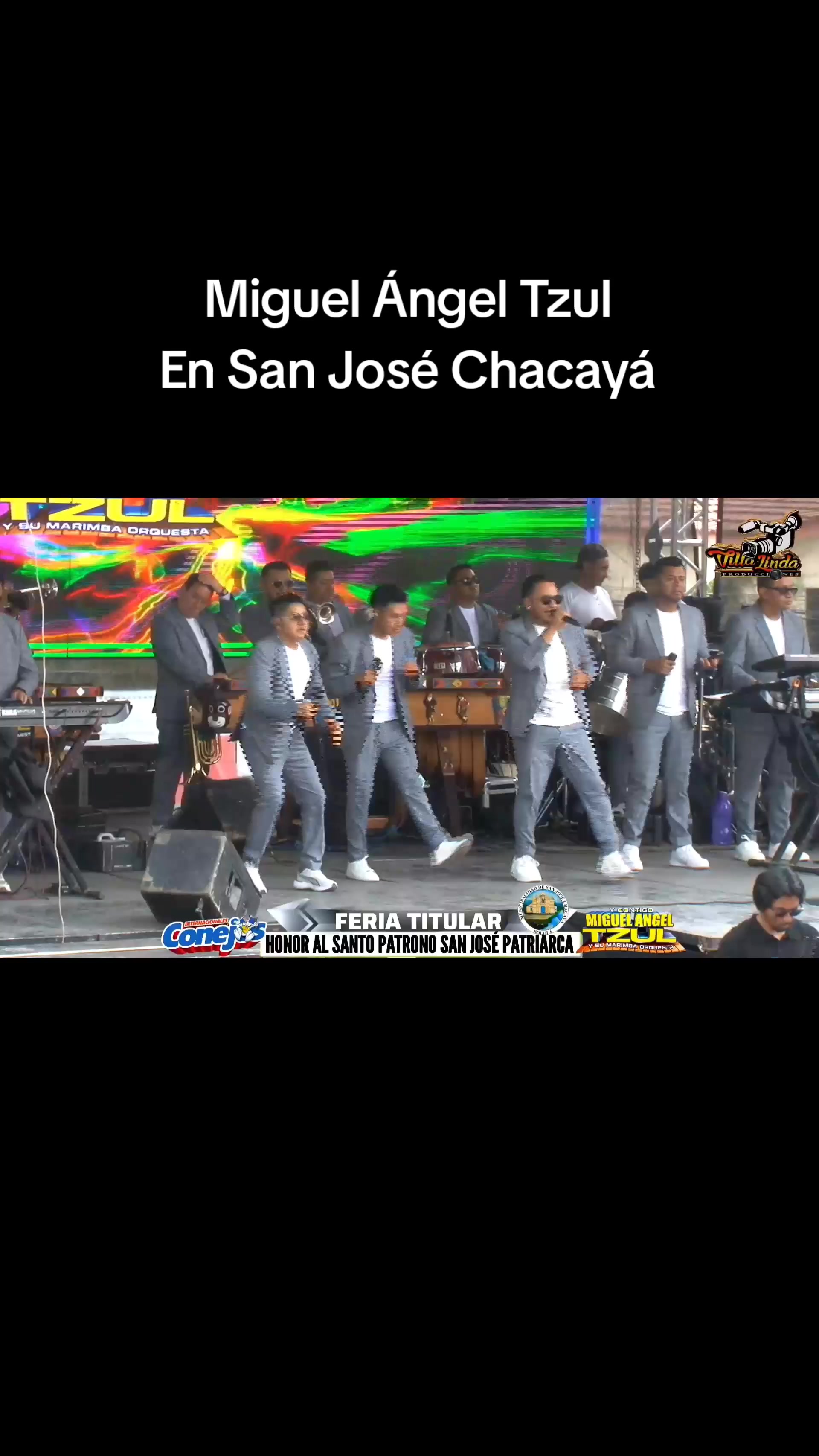 @AvilCh Jos&eacute;