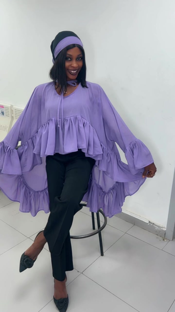 @Ibukun_oluwanimi