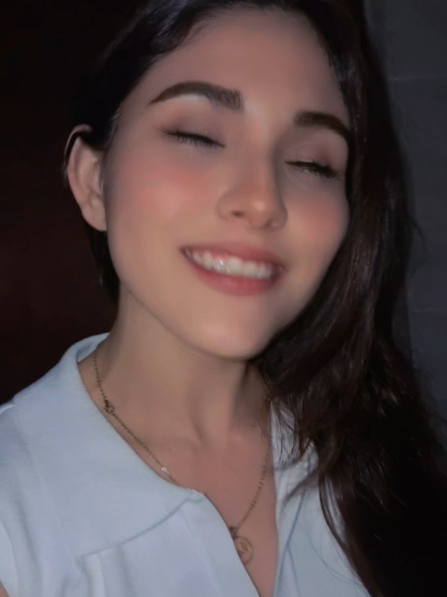 @Majo