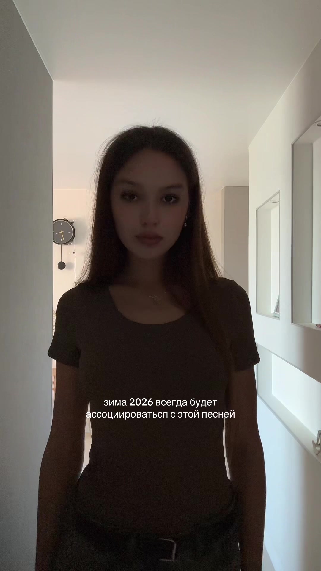 @ариша любимова
