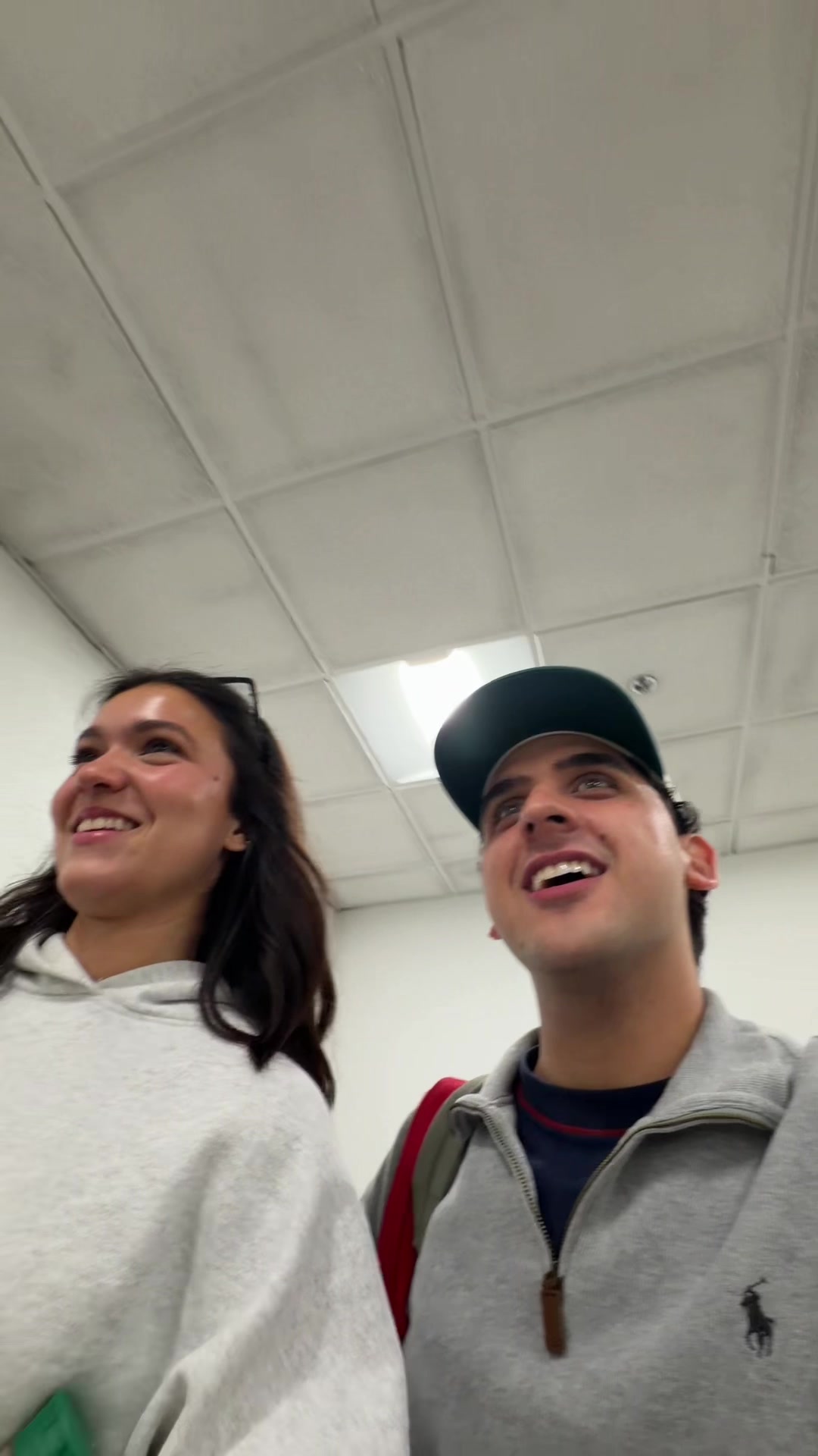 @Mauricio López