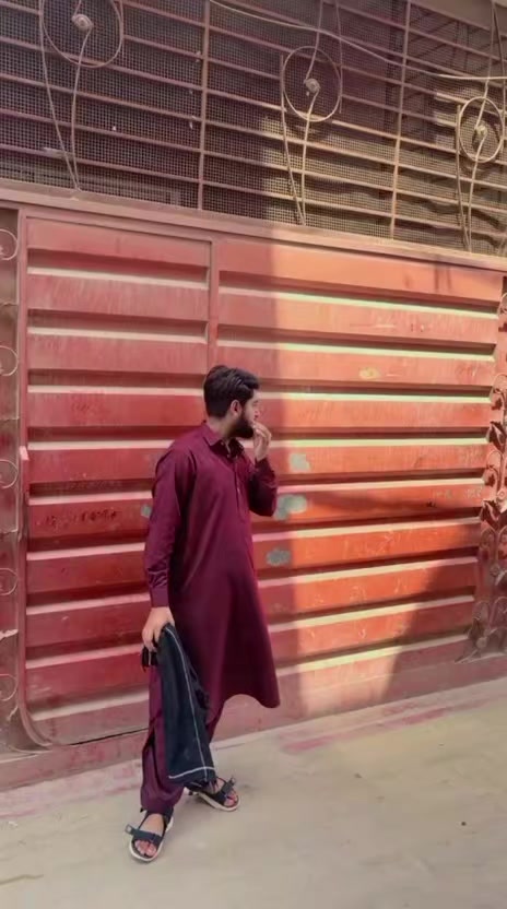 @🚩وھاب راجپوت🚩