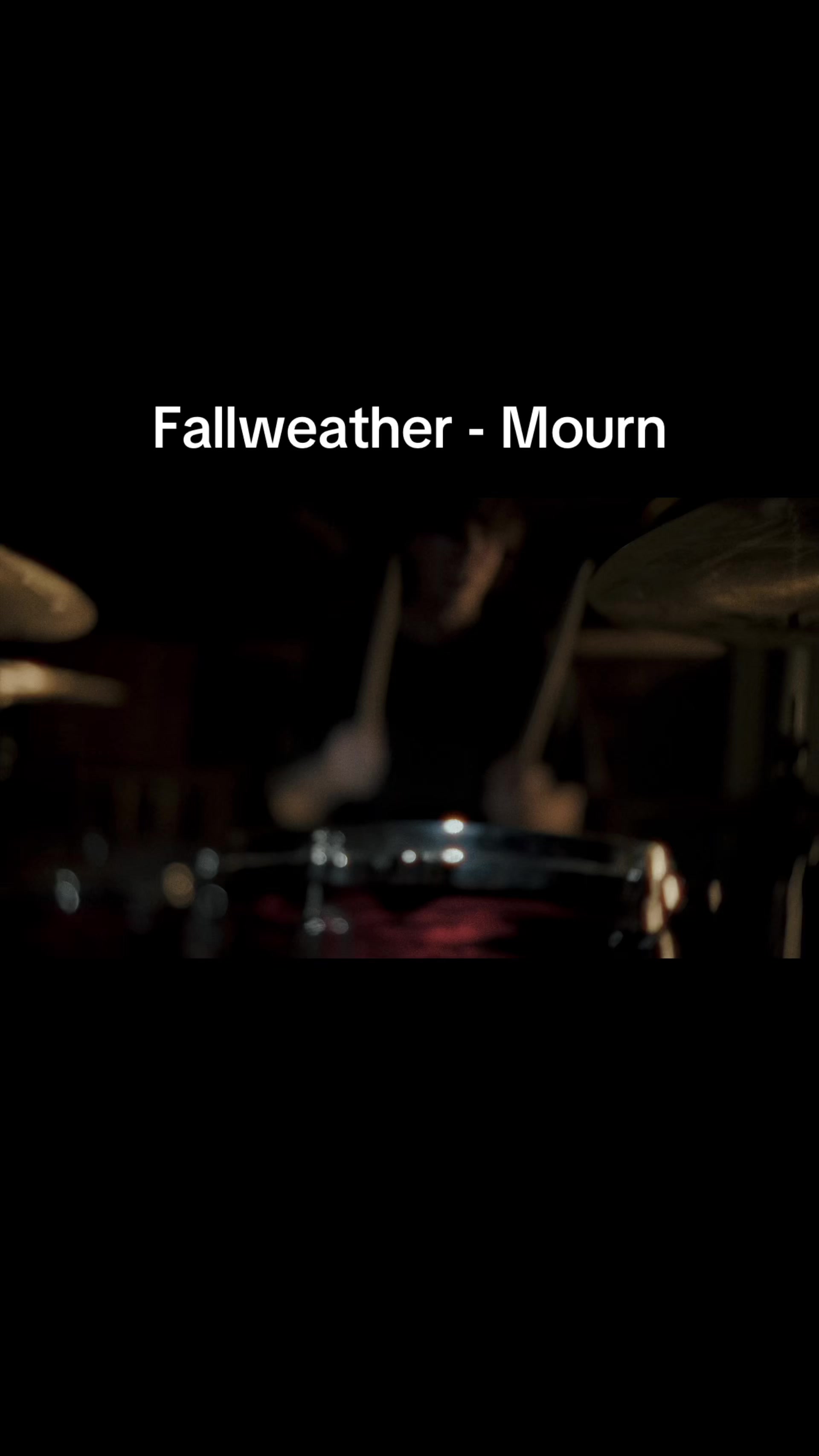 @Fallweather