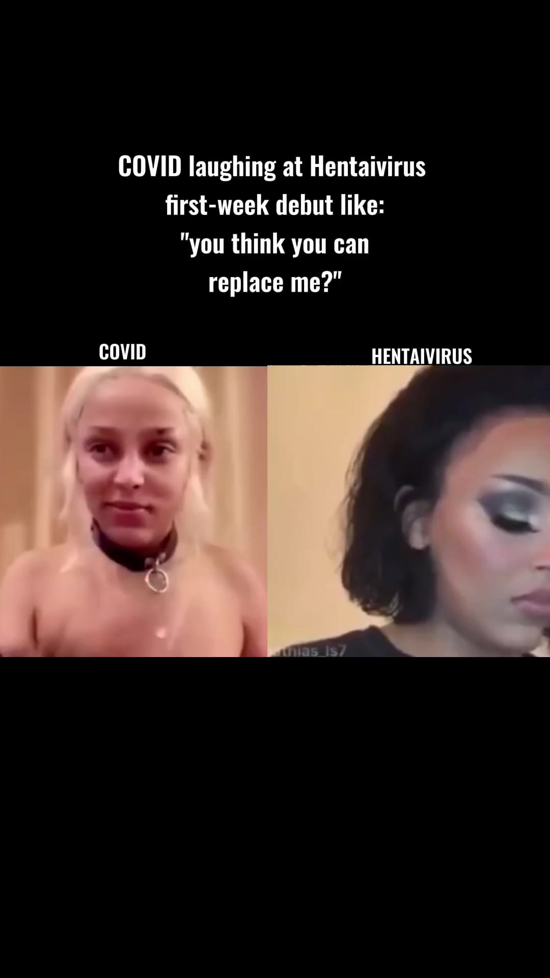 @aurexia🫦