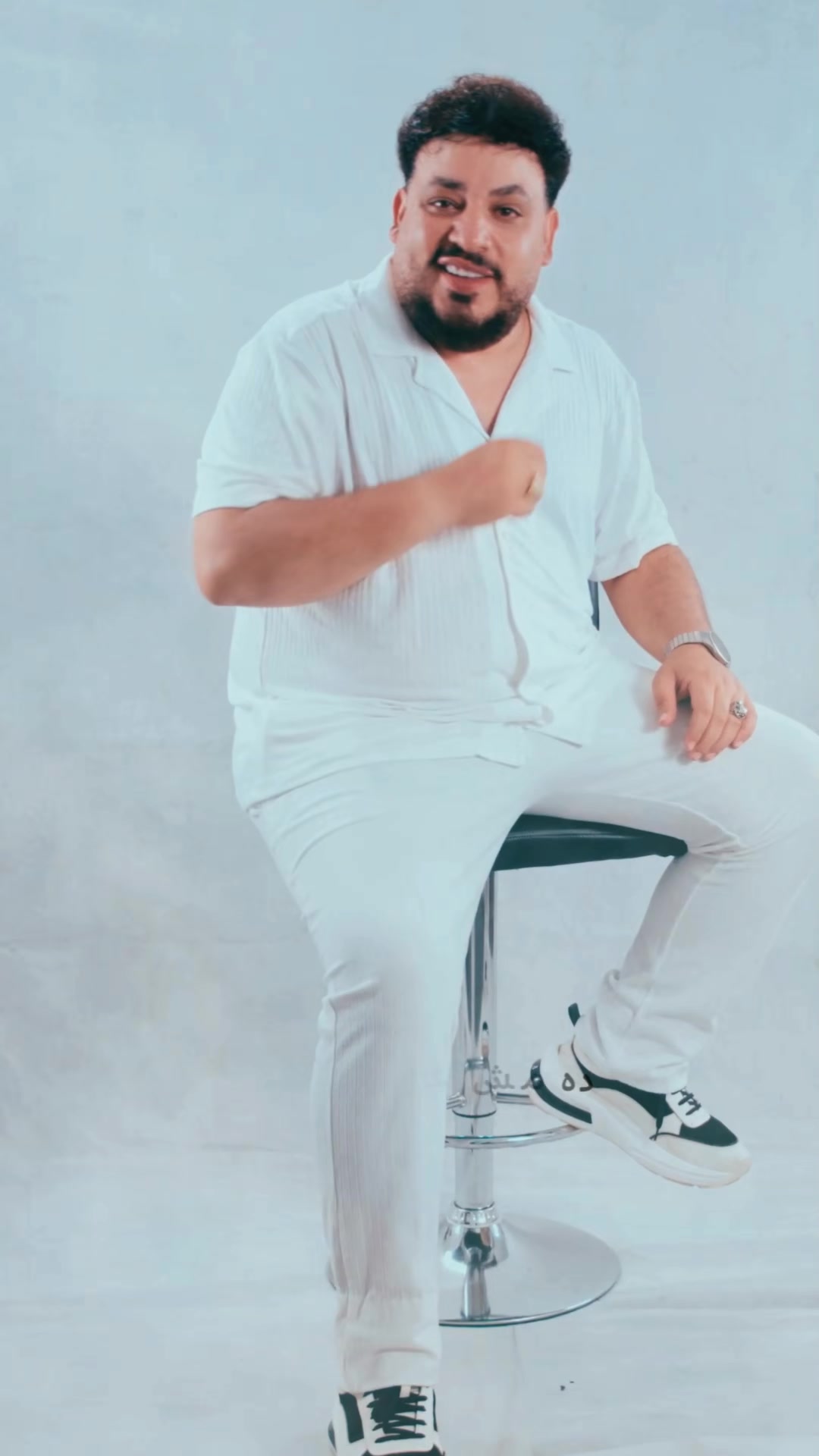 @محمد سلطان