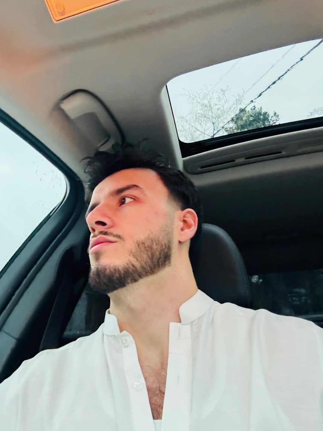 @Amir 🇦🇫