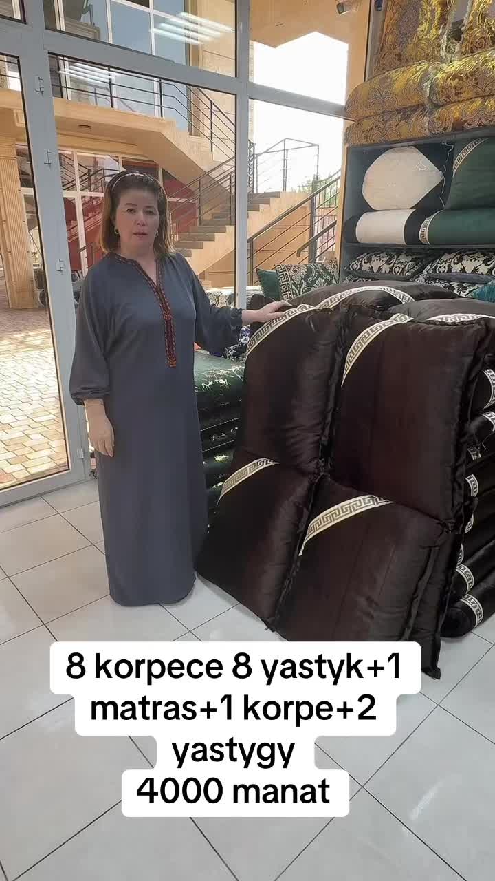 @Jennet_dushekleri