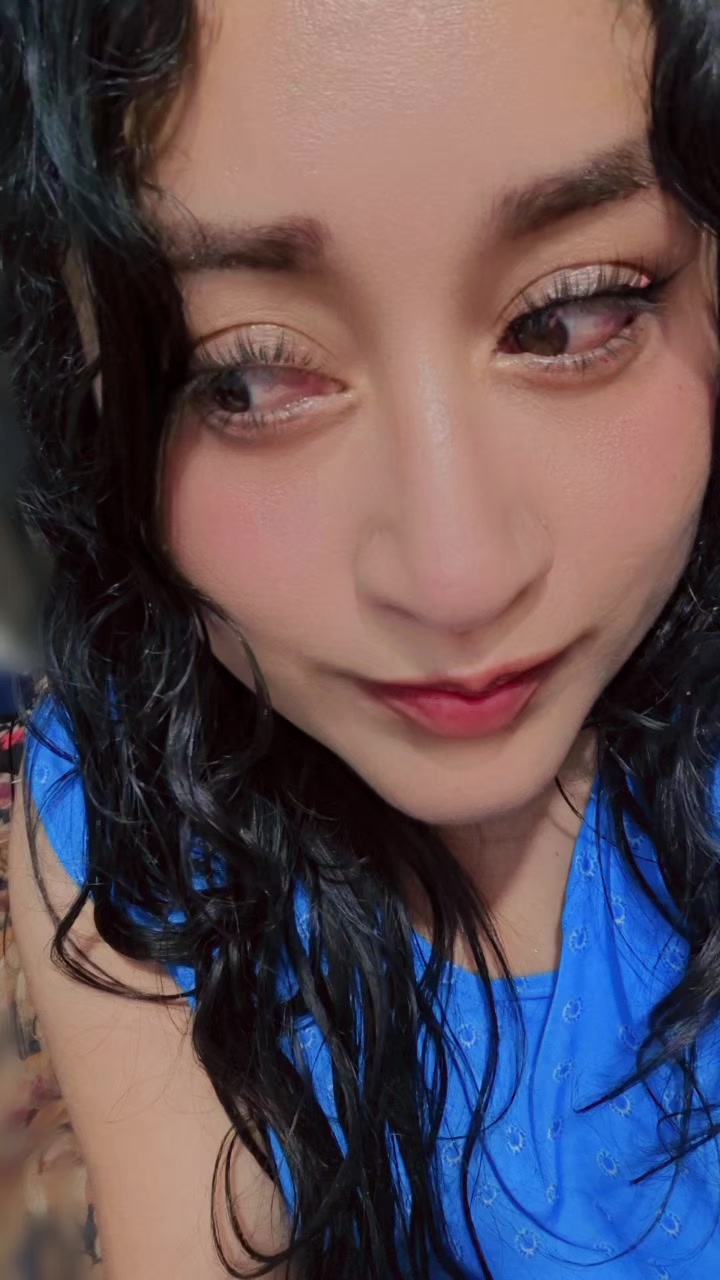 @º ๐ ๐ธ๐๐๐ถ๐