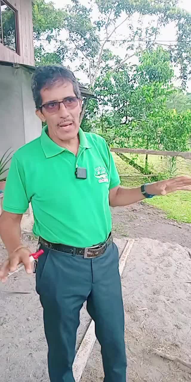 @acua agro